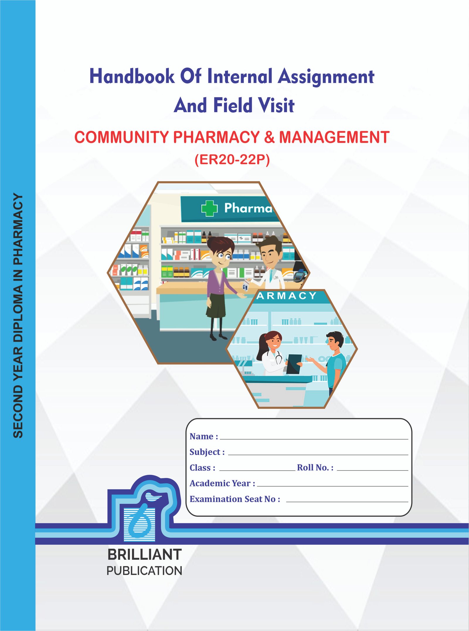 Community Pharmacy